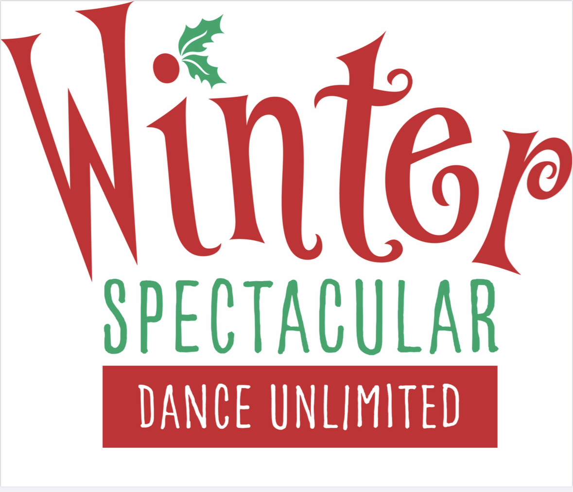 winter logo